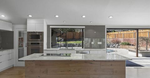 1400 Belford Road, Reno, NV 89509 Photo