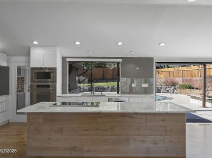 1400 Belford Road, Reno, NV 89509 Photo