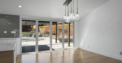 1400 Belford Road, Reno, NV 89509 Photo