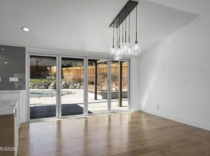 1400 Belford Road, Reno, NV 89509 Photo