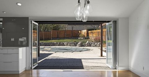 1400 Belford Road, Reno, NV 89509 Photo