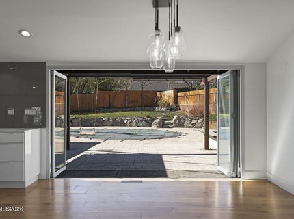 1400 Belford Road, Reno, NV 89509 Photo