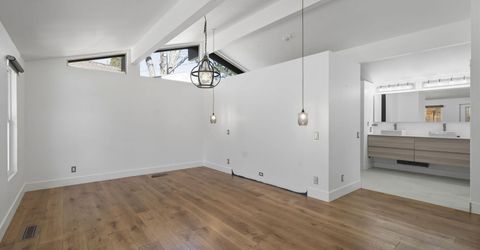 1400 Belford Road, Reno, NV 89509 Photo