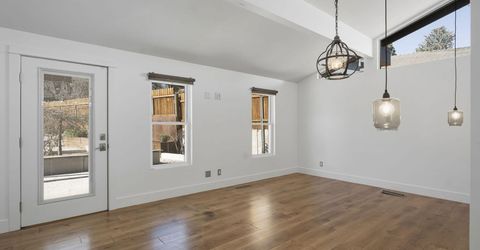 1400 Belford Road, Reno, NV 89509 Photo