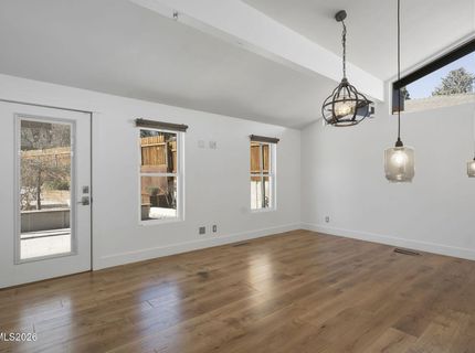 1400 Belford Road, Reno, NV 89509 Photo