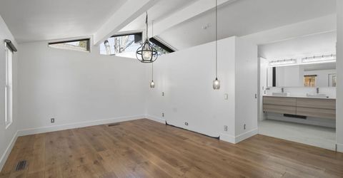 1400 Belford Road, Reno, NV 89509 Photo