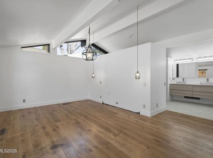 1400 Belford Road, Reno, NV 89509 Photo