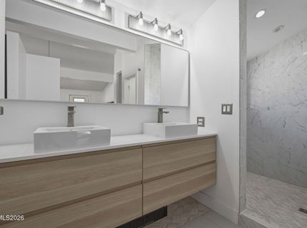 1400 Belford Road, Reno, NV 89509 Photo