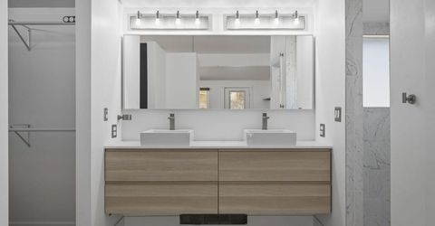 1400 Belford Road, Reno, NV 89509 Photo