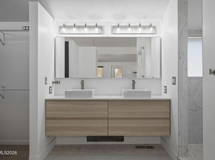 1400 Belford Road, Reno, NV 89509 Photo