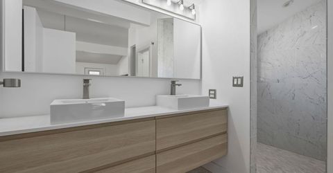 1400 Belford Road, Reno, NV 89509 Photo