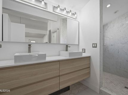 1400 Belford Road, Reno, NV 89509 Photo