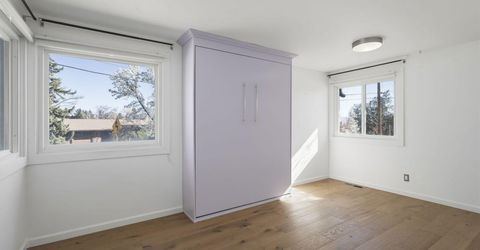 1400 Belford Road, Reno, NV 89509 Photo