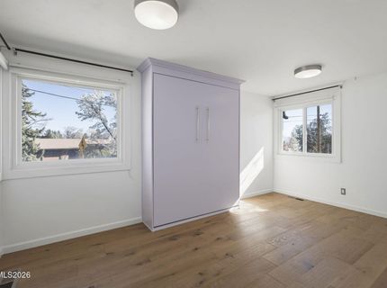 1400 Belford Road, Reno, NV 89509 Photo