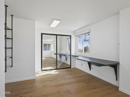 1400 Belford Road, Reno, NV 89509 Photo