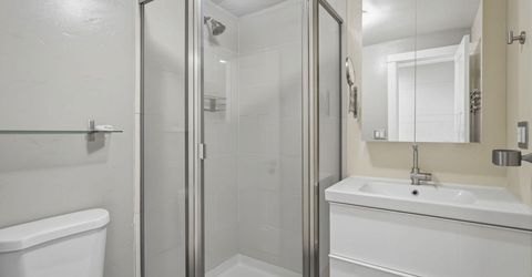 1400 Belford Road, Reno, NV 89509 Photo