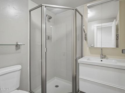 1400 Belford Road, Reno, NV 89509 Photo