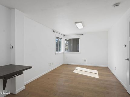 1400 Belford Road, Reno, NV 89509 Photo