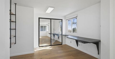 1400 Belford Road, Reno, NV 89509 Photo