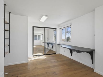 1400 Belford Road, Reno, NV 89509 Photo