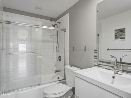 1400 Belford Road, Reno, NV 89509 Photo