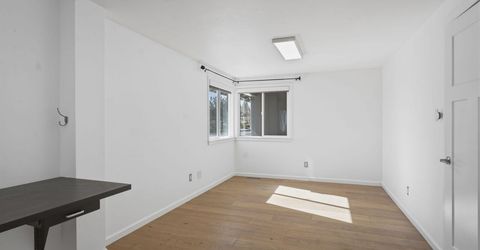 1400 Belford Road, Reno, NV 89509 Photo