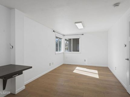 1400 Belford Road, Reno, NV 89509 Photo