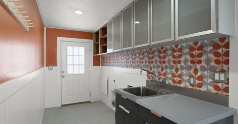 1400 Belford Road, Reno, NV 89509 Photo