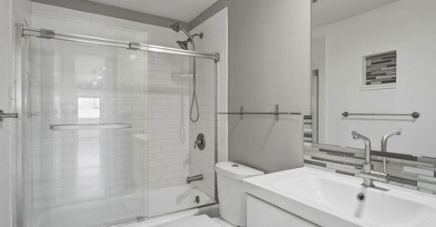 1400 Belford Road, Reno, NV 89509 Photo