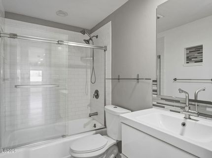 1400 Belford Road, Reno, NV 89509 Photo