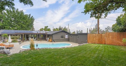 1400 Belford Road, Reno, NV 89509 Photo