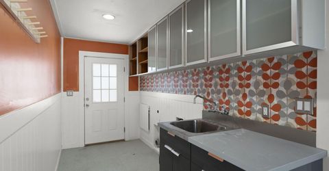 1400 Belford Road, Reno, NV 89509 Photo