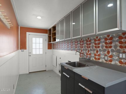 1400 Belford Road, Reno, NV 89509 Photo