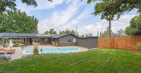 1400 Belford Road, Reno, NV 89509 Photo