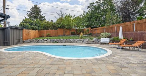 1400 Belford Road, Reno, NV 89509 Photo