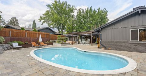 1400 Belford Road, Reno, NV 89509 Photo