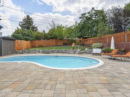 1400 Belford Road, Reno, NV 89509 Photo