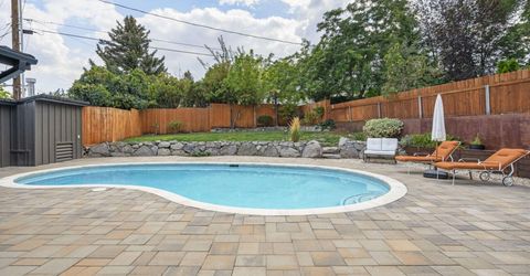 1400 Belford Road, Reno, NV 89509 Photo
