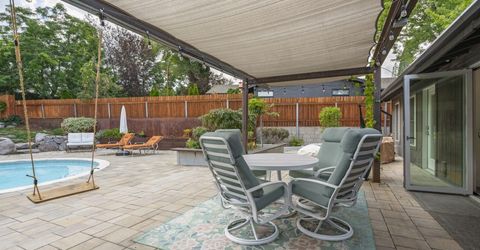 1400 Belford Road, Reno, NV 89509 Photo