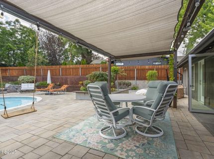 1400 Belford Road, Reno, NV 89509 Photo