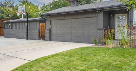 1400 Belford Road, Reno, NV 89509 Photo