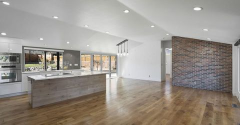 1400 Belford Road, Reno, NV 89509 Photo