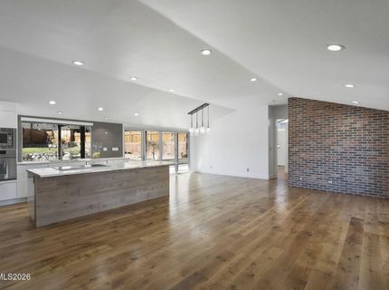 1400 Belford Road, Reno, NV 89509 Photo