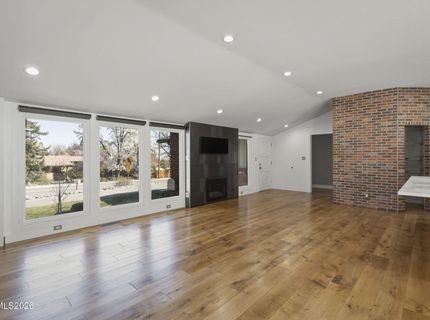 1400 Belford Road, Reno, NV 89509 Photo