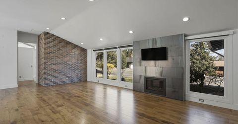 1400 Belford Road, Reno, NV 89509 Photo