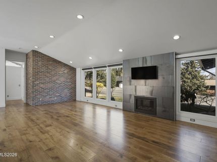 1400 Belford Road, Reno, NV 89509 Photo