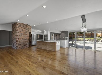 1400 Belford Road, Reno, NV 89509 Photo