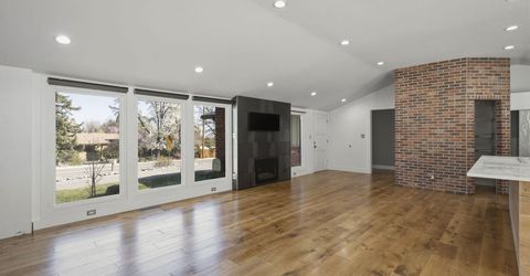 1400 Belford Road, Reno, NV 89509 Photo