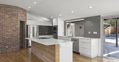 1400 Belford Road, Reno, NV 89509 Photo