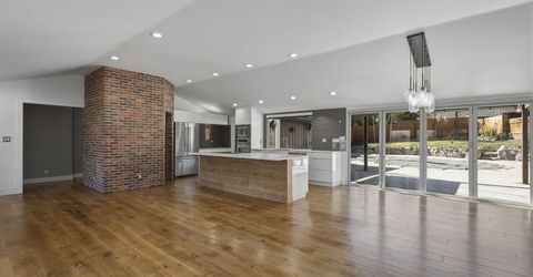 1400 Belford Road, Reno, NV 89509 Photo